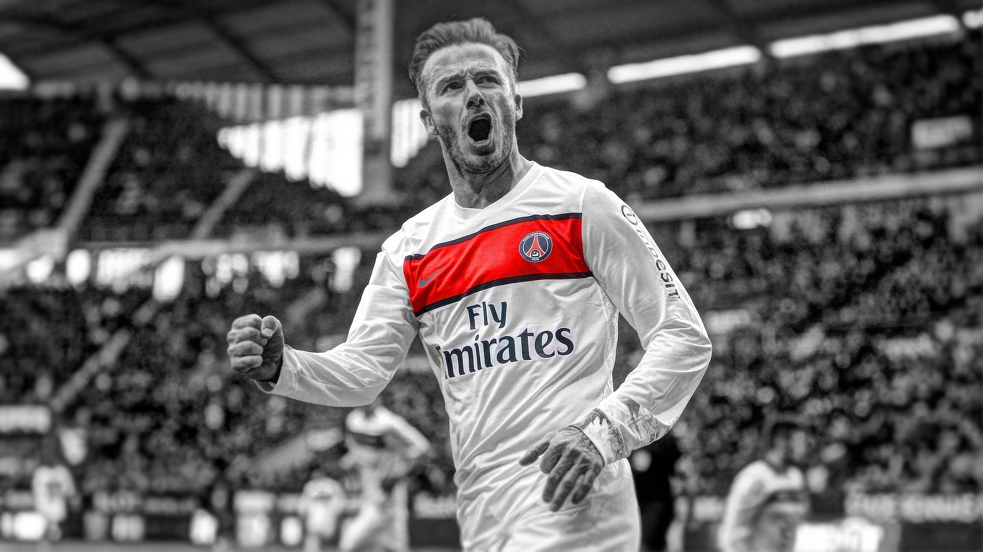 开元棋牌-德布劳内跨界电竞爆冷击败FPX，防守制胜引爆全场