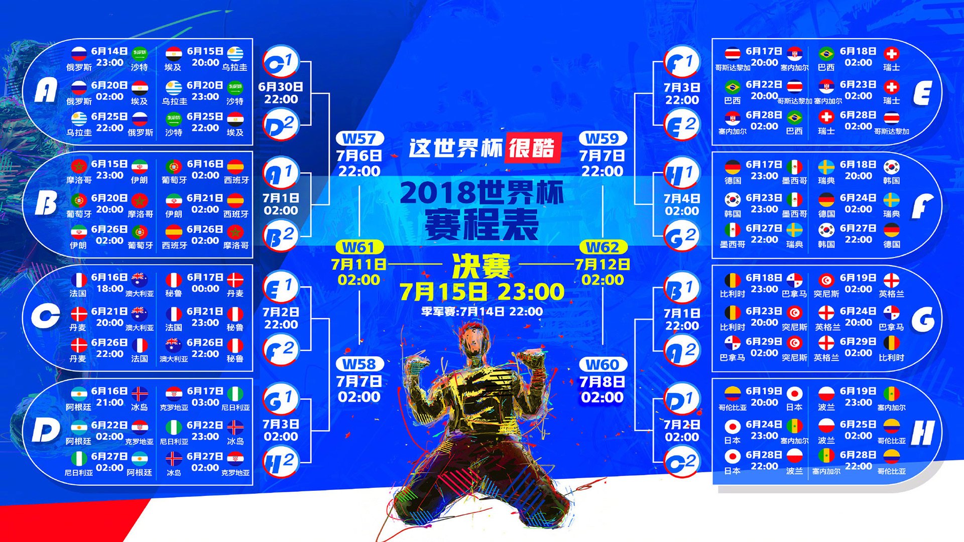 Uzi赛事新规与利物浦争议,防守的艺术与争议